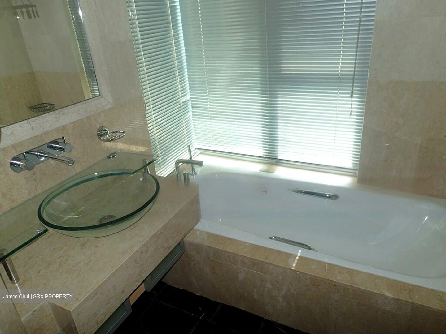 Caribbean At Keppel Bay (D4), Condominium #502055621